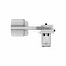 Angular Gripper - Downloadable CAD Representation_0_270_degree_snapshot