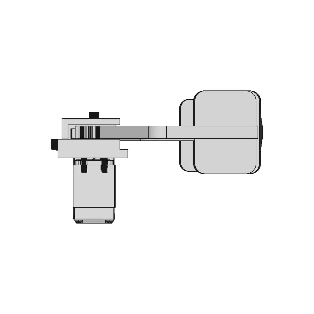 Angular Gripper - Downloadable CAD Representation_0_90_degree_snapshot