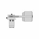 Angular Gripper - Downloadable CAD Representation_0_90_degree_snapshot