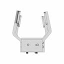 Angular Gripper - Downloadable CAD Representation_270_0_degree_snapshot