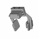 Angular Gripper - Downloadable CAD Representation_60_30_degree_snapshot