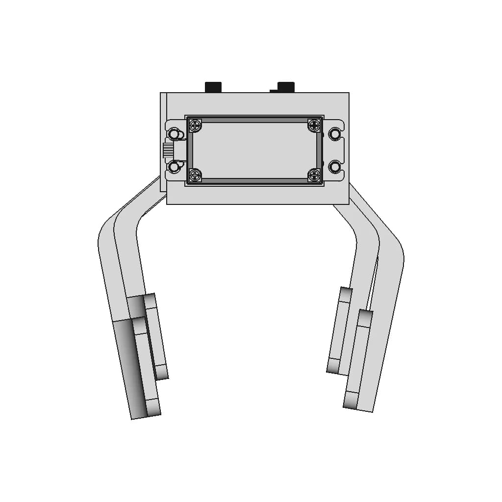 Angular Gripper - Downloadable CAD Representation_90_0_degree_snapshot