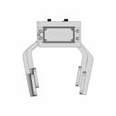 Angular Gripper - Downloadable CAD Representation_90_0_degree_snapshot