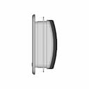 Tra Australia 12V 280Mm Led Shower Hatch | 3D Engineering Design File_0_270_degree_snapshot