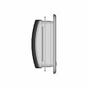 Tra Australia 12V 280Mm Led Shower Hatch | 3D Engineering Design File_0_90_degree_snapshot