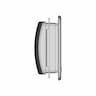 Tra Australia 12V 280Mm Led Shower Hatch | 3D Engineering Design File_0_90_degree_snapshot