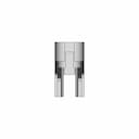 Christmas Tree Ornament | High-Quality CAD Model_0_270_degree_snapshot