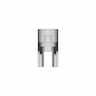 Christmas Tree Ornament | High-Quality CAD Model_0_270_degree_snapshot