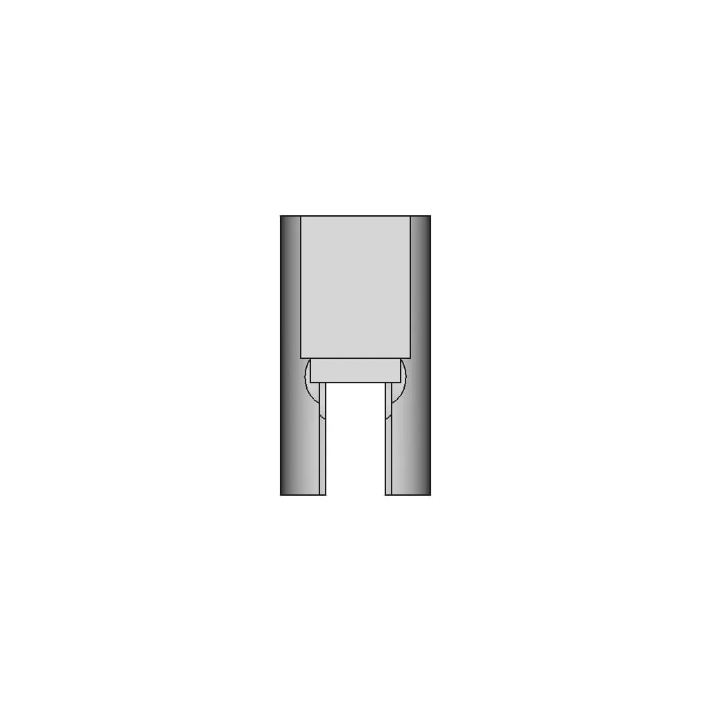Christmas Tree Ornament | High-Quality CAD Model_0_90_degree_snapshot
