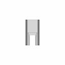 Christmas Tree Ornament | High-Quality CAD Model_0_90_degree_snapshot