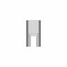 Christmas Tree Ornament | High-Quality CAD Model_0_90_degree_snapshot