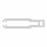 Christmas Tree Ornament | High-Quality CAD Model_270_0_degree_snapshot