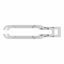 Christmas Tree Ornament | High-Quality CAD Model_90_0_degree_snapshot