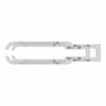 Christmas Tree Ornament | High-Quality CAD Model_90_0_degree_snapshot