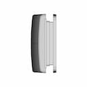 Dometic Mini Heki Plus Rv Roof Vent - Downloadable CAD Representation_0_90_degree_snapshot