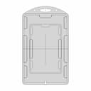 Id Card Holder - Standard Mechanical Component_0_0_degree_snapshot