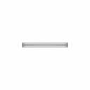 Id Card Holder - Standard Mechanical Component_270_0_degree_snapshot