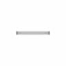Id Card Holder - Standard Mechanical Component_270_0_degree_snapshot
