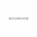 Id Card Holder - Standard Mechanical Component_90_0_degree_snapshot