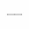 Id Card Holder - Standard Mechanical Component_90_0_degree_snapshot