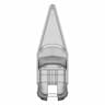 Boat Design | High-Quality CAD Model_0_0_degree_snapshot