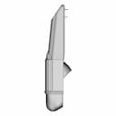 Boat Design | High-Quality CAD Model_0_270_degree_snapshot
