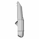 Boat Design | High-Quality CAD Model_0_90_degree_snapshot