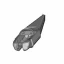 Boat Design | High-Quality CAD Model_60_30_degree_snapshot