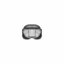 Boat Design | High-Quality CAD Model_90_0_degree_snapshot