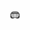 Boat Design | High-Quality CAD Model_90_0_degree_snapshot