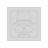 Stamp | High-Quality CAD Model_0_0_degree_snapshot