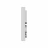 Stamp | High-Quality CAD Model_0_270_degree_snapshot