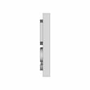 Stamp | High-Quality CAD Model_0_90_degree_snapshot