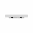 Stamp | High-Quality CAD Model_270_0_degree_snapshot