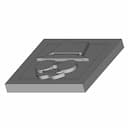 Stamp | High-Quality CAD Model_60_30_degree_snapshot