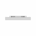 Stamp | High-Quality CAD Model_90_0_degree_snapshot