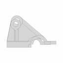 Inventor Practice Model | High-Quality CAD Model_0_0_degree_snapshot