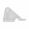 Inventor Practice Model | High-Quality CAD Model_0_0_degree_snapshot