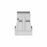 Inventor Practice Model | High-Quality CAD Model_0_270_degree_snapshot