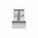Inventor Practice Model | High-Quality CAD Model_0_90_degree_snapshot
