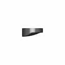 Narva 9-33V Awning Lamp | High-Quality CAD Model_0_270_degree_snapshot