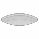 Narva 9-33V Awning Lamp | High-Quality CAD Model_90_0_degree_snapshot