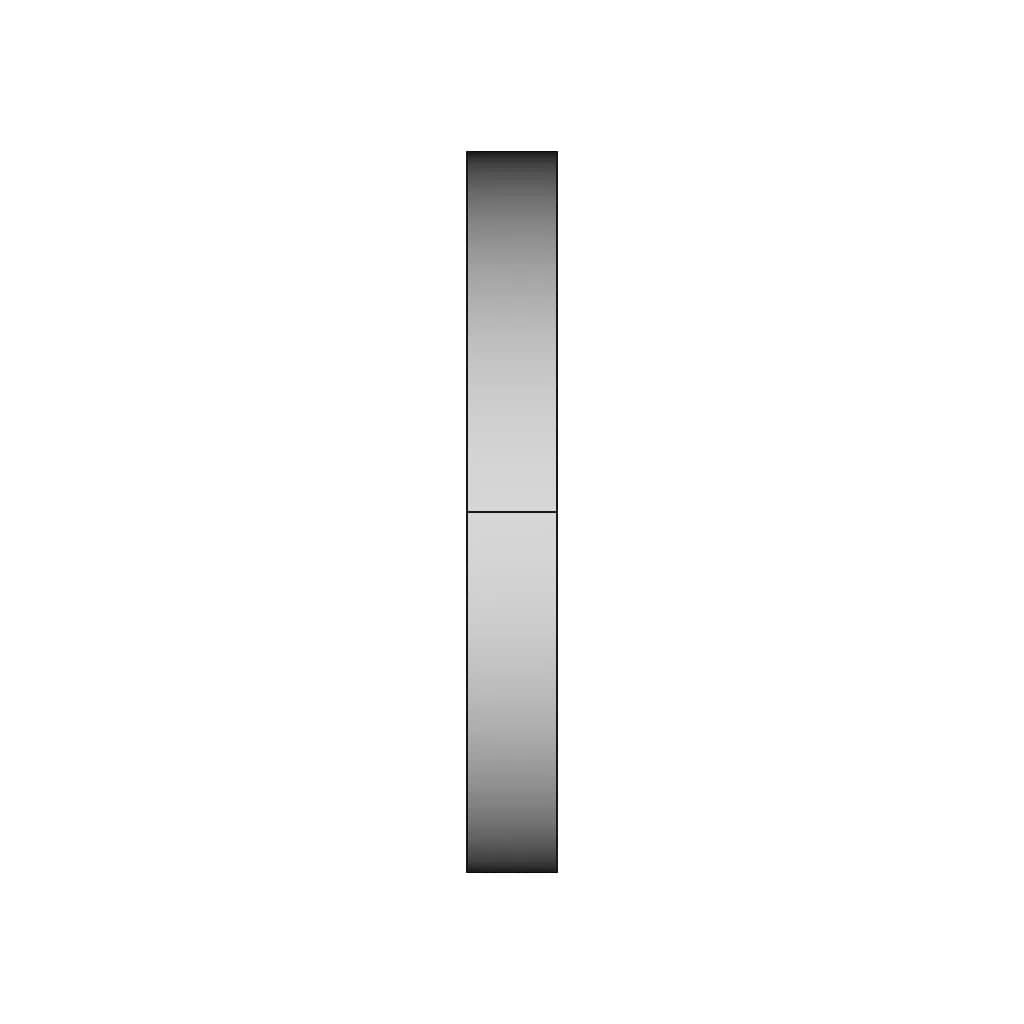100Mm Chuck Face Plate Drill Guide (K72-100) - Downloadable CAD Representation_0_270_degree_snapshot