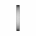 100Mm Chuck Face Plate Drill Guide (K72-100) - Downloadable CAD Representation_0_270_degree_snapshot