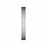 100Mm Chuck Face Plate Drill Guide (K72-100) - Downloadable CAD Representation_0_270_degree_snapshot