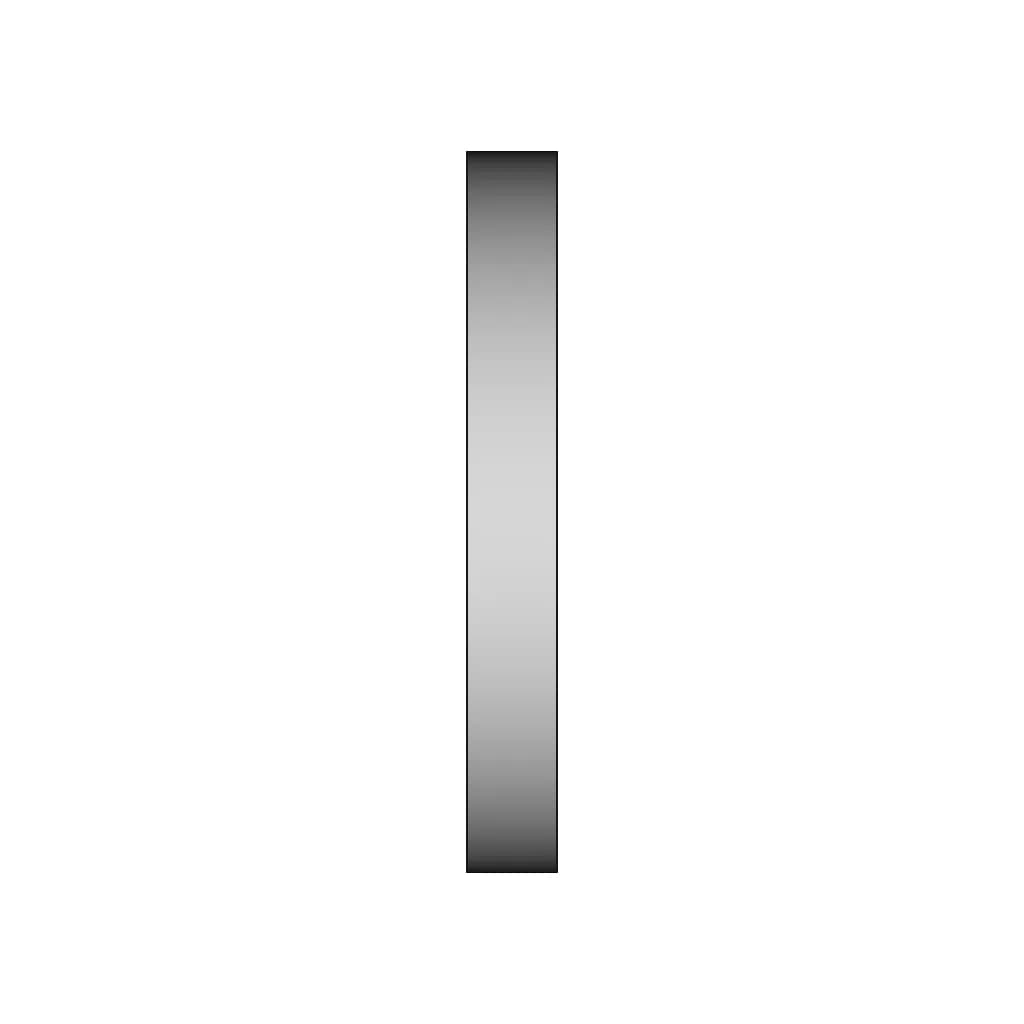 100Mm Chuck Face Plate Drill Guide (K72-100) - Downloadable CAD Representation_0_90_degree_snapshot