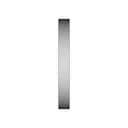 100Mm Chuck Face Plate Drill Guide (K72-100) - Downloadable CAD Representation_0_90_degree_snapshot
