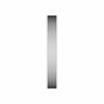 100Mm Chuck Face Plate Drill Guide (K72-100) - Downloadable CAD Representation_0_90_degree_snapshot