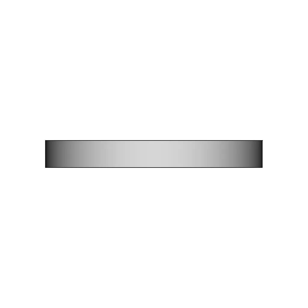 100Mm Chuck Face Plate Drill Guide (K72-100) - Downloadable CAD Representation_270_0_degree_snapshot