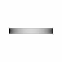 100Mm Chuck Face Plate Drill Guide (K72-100) - Downloadable CAD Representation_270_0_degree_snapshot
